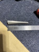 IMG_6336.jpeg