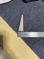 IMG_6337.jpeg