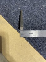 IMG_6338.jpeg
