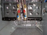 Rudder pedal extension #2.jpeg