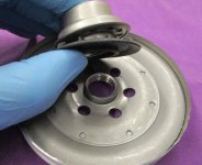 51601 Valves.jpg