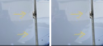 Screenshot 2024-04-14 at 4.50.41 PM.png