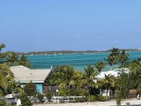 IMG_8737.jpeg