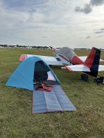 IMG_1694.jpeg