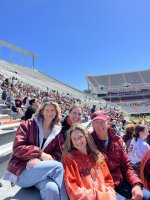 IMG_1045.jpeg