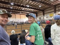 IMG_3415.jpeg