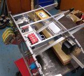 Forward Fuselage 11-23.jpg