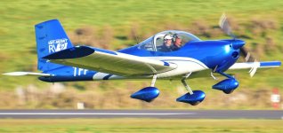 TFP TG Landing Sun 19 Aug 2018-TRG Grass_by Peter Mole Copy.jpg TFP TG Landing Sun 19 Aug 2018-TRG Grass_by Peter Mole Copy.jpg