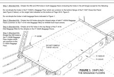 IMG_1611.jpeg