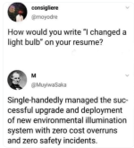 Screenshot 2024-04-16 at 9.08.32 AM.png