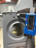 Aileron hinge bracket 2.JPG