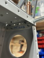 Aileron hinge bracket 1.JPG