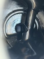 IMG_0057.jpeg