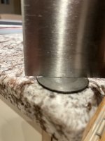IMG_0061.jpeg