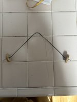 IMG_0630.jpeg