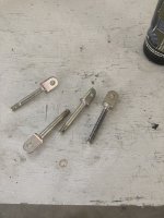 IMG_9508.jpeg