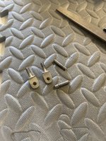 IMG_9509.jpeg