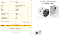 Wix 51624.jpg