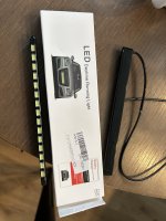 IMG_4431.jpeg