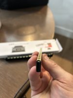 IMG_4433.jpeg