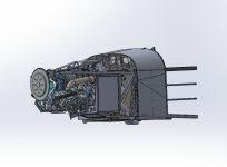 engine 4.18.24.png