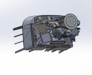 engine 4.18.24.c.jpg.png