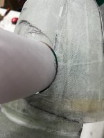 1713491045748.jpeg