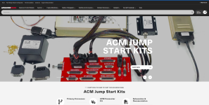 AFS Webstore.PNG