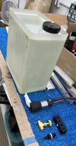 IMG_0039a.JPEG