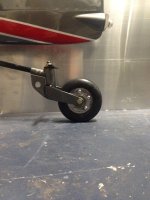 IMG_1217.jpeg