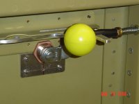 build 2-116.jpg