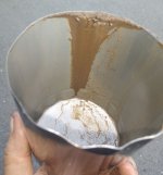 Wix dirt in can.jpg