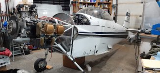 Engine on.jpg