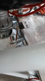 Fuel pump mod.jpeg