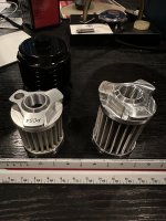IMG_4388.jpeg