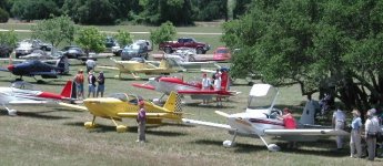 lotsofplanes4_Original.jpeg