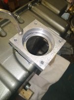 New Flange.jpg