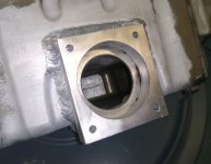 Welded.jpg