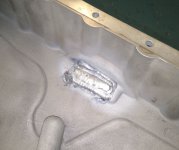 Add material inside pan.jpg