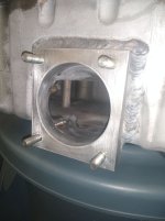 Welded and cut.jpg