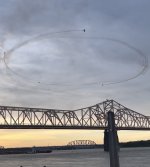 IMG_0494.jpg