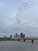 IMG_6894.jpg