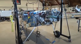 DH RV -14.jpg