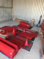 IMG_3792.jpeg