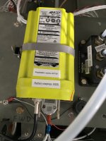 IMG_3106.jpeg