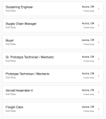 Screenshot 2024-04-23 at 6.36.13 PM.png