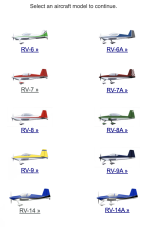 Screenshot 2024-04-24 at 6.14.20 PM.png