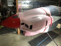 IMG_0579.jpeg