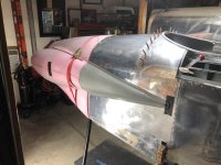 IMG_0577.jpeg