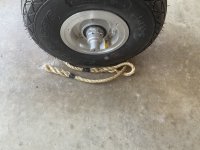 IMG_1617.jpeg